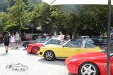 Internationales Oldtimer-Meeting Baden-Baden 2025