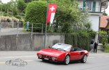 AUTO CLASSIC - Frauenkappelen 