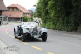 AUTO CLASSIC - Frauenkappelen 