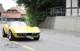 AUTO CLASSIC - Frauenkappelen 