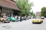 AUTO CLASSIC - Frauenkappelen 