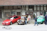 AUTO CLASSIC - Frauenkappelen 