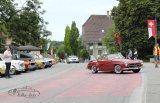 AUTO CLASSIC - Frauenkappelen 
