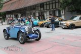 AUTO CLASSIC - Frauenkappelen 