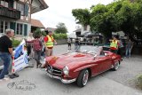 AUTO CLASSIC - Frauenkappelen 