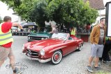 AUTO CLASSIC - Frauenkappelen 