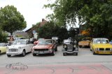 AUTO CLASSIC - Frauenkappelen 