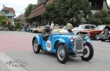 AUTO CLASSIC - Frauenkappelen 