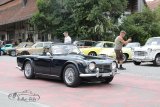 AUTO CLASSIC - Frauenkappelen 