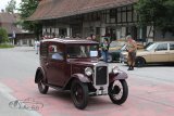 AUTO CLASSIC - Frauenkappelen 