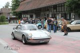 AUTO CLASSIC - Frauenkappelen 