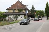 AUTO CLASSIC - Frauenkappelen 
