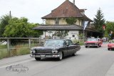 AUTO CLASSIC - Frauenkappelen 