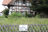AUTO CLASSIC - Frauenkappelen 