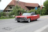 AUTO CLASSIC - Frauenkappelen 