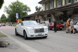 AUTO CLASSIC - Frauenkappelen 