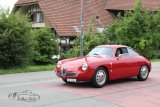 AUTO CLASSIC - Frauenkappelen 