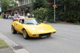 AUTO CLASSIC - Frauenkappelen 