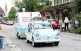 AUTO CLASSIC - Frauenkappelen 