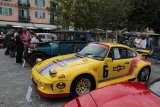 Ascona Classic Car Award