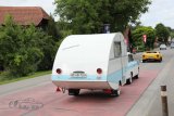 AUTO CLASSIC - Frauenkappelen 