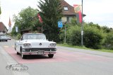 AUTO CLASSIC - Frauenkappelen 