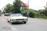 AUTO CLASSIC - Frauenkappelen 