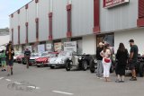 AUTO CLASSIC - Frauenkappelen 