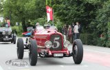 AUTO CLASSIC - Frauenkappelen 