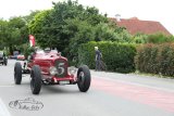 AUTO CLASSIC - Frauenkappelen 