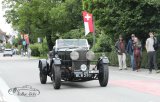 AUTO CLASSIC - Frauenkappelen 