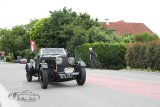 AUTO CLASSIC - Frauenkappelen 