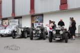AUTO CLASSIC - Frauenkappelen 