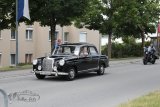 AUTO CLASSIC - Frauenkappelen 
