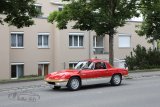 AUTO CLASSIC - Frauenkappelen 