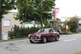 AUTO CLASSIC - Frauenkappelen 