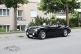 AUTO CLASSIC - Frauenkappelen 