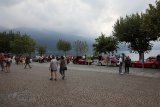 Ascona Classic Car Award