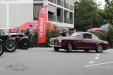 AUTO CLASSIC - Frauenkappelen 
