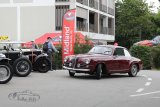 AUTO CLASSIC - Frauenkappelen 