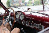 AUTO CLASSIC - Frauenkappelen 