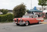 AUTO CLASSIC - Frauenkappelen 