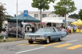 AUTO CLASSIC - Frauenkappelen 