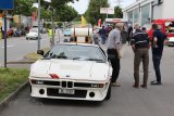 AUTO CLASSIC - Frauenkappelen 