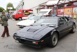 AUTO CLASSIC - Frauenkappelen 