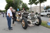 AUTO CLASSIC - Frauenkappelen 