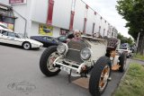AUTO CLASSIC - Frauenkappelen 
