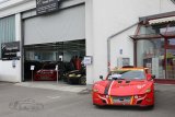 AUTO CLASSIC - Frauenkappelen 