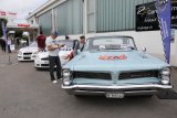 AUTO CLASSIC - Frauenkappelen 