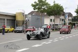 AUTO CLASSIC - Frauenkappelen 